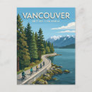 Suche nach vancouver postkarten British columbia