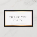 Suche nach rabatt visitenkarten Typografie