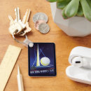 Suche nach new york city schlüsselanhänger Vintag