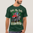 Suche nach fährt rad tshirts Motorrad