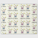 Suche nach zwillinge geschenkpapier Für sie/ihn