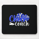 Suche nach cheerleader mousepads Athlet