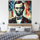 Suche nach politik poster leinwandbilder Präsident