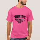 Suche nach papa herren tshirts Hund