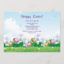 Suche nach fröhliche ostern einladungen Kaninchen