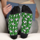 Suche nach gestreifte socken Dad