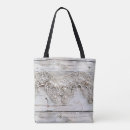 Suche nach holz taschen Stilvoll
