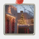 Suche nach santa fe ornamente Walter bibikow