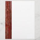 Suche nach rotes holz Vintag