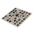 Suche nach sie sind fantastisch fliesen Keramik