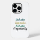 Suche nach cupcake iphone hüllen Dessert