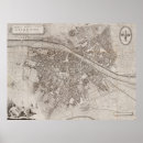 Suche nach von florenz italien poster Jahrhundert