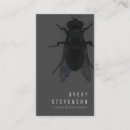 Suche nach science fiction visitenkarten Wissenschaft