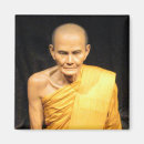 Suche nach buddhistisch magnete Mönche