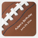 Suche nach stoßen aufkleber Sport