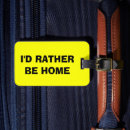 Suche nach zuhause accessoires Lustig