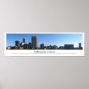 Suche nach indy poster Indianapolis