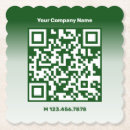 Suche nach werbung untersetzer Grün