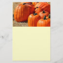 Suche nach erntedank flyer Halloween