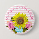 Suche nach brautpartyknopf buttons Mutter der braut