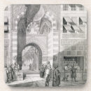 Suche nach tür untersetzer Afrika