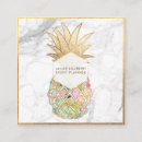 Suche nach aloha visitenkarten Ananas