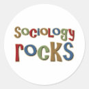 Suche nach steiner aufkleber Gestaltung