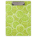 Suche nach nahaufnahme klemmbrett Abstrakt