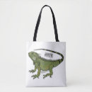 Suche nach iguana taschen Reptil