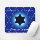 Suche nach magen mousepads Blau