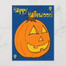 Suche nach lantern postkarten Halloween