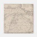 Suche nach eisenbahn magnete Gezeigt