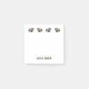 Suche nach niedlicher mops poster Hund