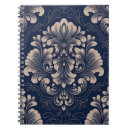 Suche nach viktorianisch kleine notizbücher Damast