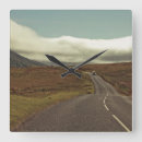 Suche nach traveler wanduhren Adventure