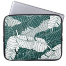 Suche nach vintage blumen laptop schutzhüllen Grün
