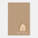 Suche nach schmetterling post it Regenbogen