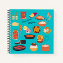 Suche nach koreanische geschenke Grillen