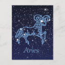 Suche nach sternbilder postkarten Astrologie