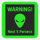 Suche nach warning aufkleber Warnschild