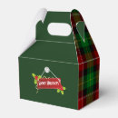 Suche nach kariert papier geschenk box Tartan