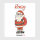 Suche nach flip flops aufkleber Spaß