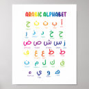 Suche nach islamische mappe Arabisch
