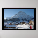 Suche nach lech poster Winter