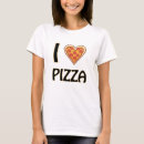 Suche nach pizzeria kleidung Pizzaliebhaber