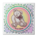 Suche nach teddy fliesen Baby