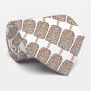 Suche nach eis krawatten Schokolade