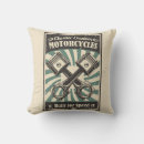 Suche nach motorräder kissen Retro