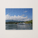 Suche nach die schweiz puzzle See