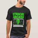Suche nach ethische tshirts Haken